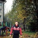 ���� Pasha, ������� - ��������� 15 ������ 2008 � ������ ���� ����������