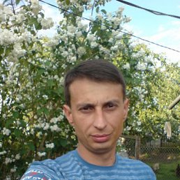 Alexander, ������, 52 ����