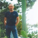 ���� �����........., ������, 62 ���� - ��������� 5 ���� 2013 � ������ ���� ����������