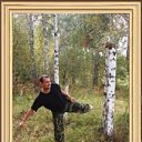  Valy, , 48  -  16  2013    