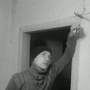 ���� ������, ������, 36 ��� - ��������� 20 ������� 2012 � ������ ���� ����������