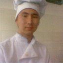 ���� ��������, ������, 34 ���� - ��������� 15 ������ 2013 � ������ ���� ����������