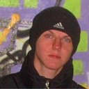 ���� �����, ������-��-����, 37 ��� - ��������� 24 ������ 2012 � ������ ���� ����������