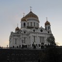  Vlad, , 54  -  10  2010    ...