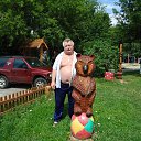 ���� ��������, �����, 65 ��� - ��������� 14 ������ 2013 � ������ ���� ����������