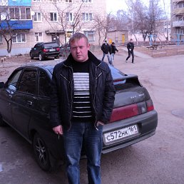 ���� �������, ������-��-����, 43 ���� - ��������� 27 ������� 2011