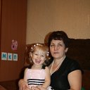 � � ������ �������� �� ������� ���� ����������