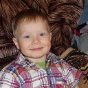  ,  , 41  -  12  2012    