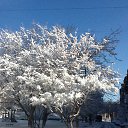 ������...))