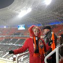 ���� ��������, ������, 54 ���� - ��������� 14 ������ 2012 � ������ ���� ����