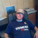 � ������ ����� �� ������� ���� ����������