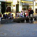 ���� Ivan, ����-���, 67 ��� - ��������� 19 ���� 2010 � ������ �moi gorod�
