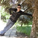 ���� ����, ������, 54 ���� - ��������� 5 ������� 2012