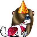 ���� ����, ������-��-����, 23 ���� - ��������� 17 ���� 2011 � ������ �������ۻ