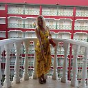 ���� ������, ������, 34 ���� - ��������� 22 ������� 2012 � ������ ���� ����������