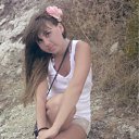  Zhenya, , 32  -  27  2010    