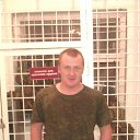 ���� ����, ������������, 39 ��� - ��������� 22 ���� 2013 � ������ ���� ����������