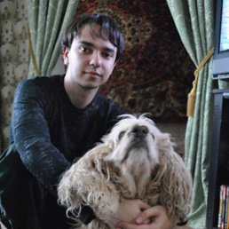 �������, ���������, 37 ���
