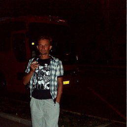 ���� �������, ��������, 51 ��� - ��������� 14 ����� 2012