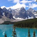 ���� [�����], �����������, 35 ��� - ��������� 27 ���� 2013 � ������ ���� ����������