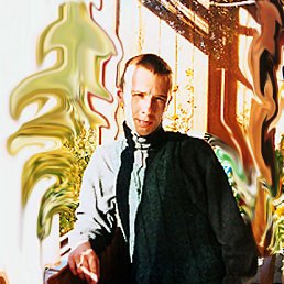 ���� �������, �����-���������, 42 ���� - ��������� 22 ������� 2012