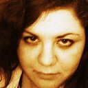 ���� ����, ������ - ��������� 14 ����� 2012 � ������ ���� ����������