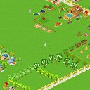 ���� Natalia, ������, 62 ���� - ��������� 20 ������ 2011 � ������ ������� �������