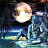 ���� �����, �����������, 59 ��� - ��������� 27 ����� 2012
