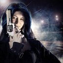 ���� ������, �����, 37 ��� - ��������� 8 ��� 2013 � ������ ���� ����������