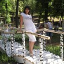 ���� �����, ������, 39 ��� - ��������� 16 ������� 2010 � ������ ���� ����������