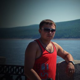 ����, �����, 41 ���