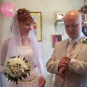  Drdemon, , 47  -  4  2010    