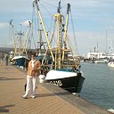���� Tatiana, ����� - ��������� 13 ������� 2011 � ������ ���� ����������