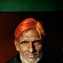 ���� ��������, �����������, 72 ���� - ��������� 5 ������ 2012