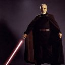 ���� Leo Mozart, �������, 35 ��� - ��������� 28 ��� 2012 � ������ �������