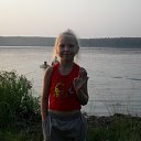 ���� ��������� 999, ��������, 59 ��� - ��������� 9 ������� 2012 � ������ ������� 2�