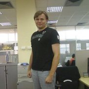 , 41 , 
