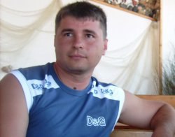 Pa4eko, ����, 49 ���