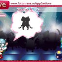 ���� �������, ������, 47 ��� - ��������� 1 ������ 2010 � ������ �PetLove�