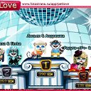 ���� �����, ������, 34 ���� - ��������� 4 ������� 2010 � ������ �PetLove�