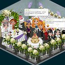 ���� ������, ������ - ��������� 23 �������� 2012 � ������ �������� � �������� ���� ������ Yash � ������