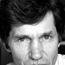 ���� �������� ��������, ������, 70 ��� - ��������� 30 �������� 2012