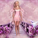 ���� �����, ������� - ��������� 18 ������ 2010 � ������ ���������