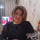 ���� Ema, ����, 55 ��� - ��������� 5 ���� 2013 � ������ ���� ����������