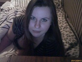 , 37 , 