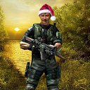 ���� Alshift, ������-���, 53 ���� - ��������� 28 ������� 2012 � ������ ���� ����������