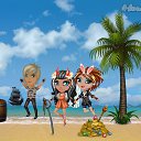 � �� ������� �Tropikania�