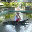 ���� ������, �����-���������, 53 ���� - ��������� 22 ������� 2012 � ������ �������