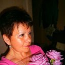 ���� Lyuziya, ��� - ��������� 12 ���� 2013 � ������ ���� ����������