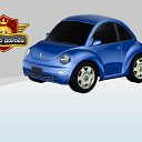 ���� �����, ������, 22 ���� - ��������� 19 ������� 2012 � ������ �RoadKing�